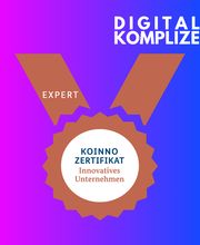 Digitale Komplizen UG Bild 12