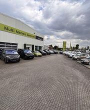 Autohaus Lissa Bild 5