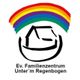Ev. Familienzentrum Unterm Regenbogen - Kindergartenwerk im Ev. Kirchenkreis Unna