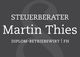 Thies Martin Steuerberater