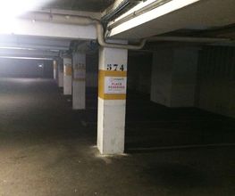 Zenpark image 2