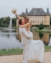 lenasfotoglück Bild 12