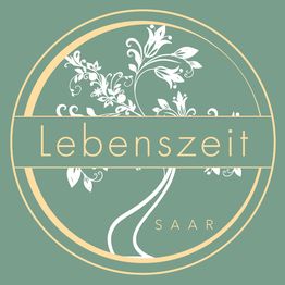 Lebenszeit Saar