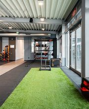 Basic-Fit 24/7 Bild 7