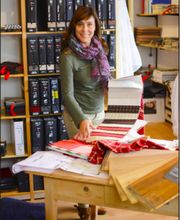 Franziscus GmbH Bild 12