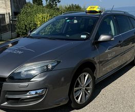 Taxi J2M image 3
