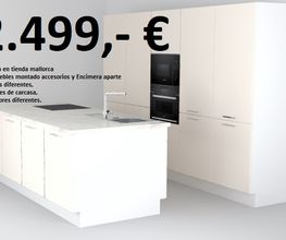 thekitchenhouse imagen 5