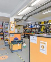 Kiloutou Saint-Laurent-du-Var image 10