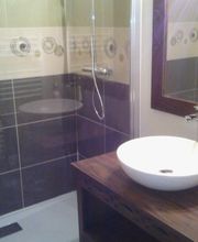 Jéjé28 plomberie et multi-services image 3