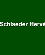 Schlaeder Hervé image 3