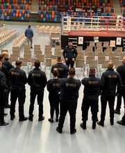 MDA Security GmbH Bild 1