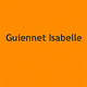 Guiennet Isabelle