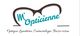 M'opticienne - Opticien Requista