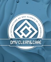 Dmvcleancare image 2