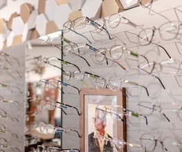 Helmholz Optik & Akustik Bild 12