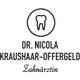 Zahnärztin Dr. Nicola Kraushaar-Offergeld
