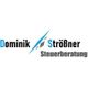 Dominik Strößner Steuerberater