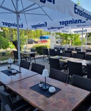 La Cantinetta da Fata Bild 5