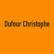 Dufour Christophe