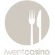 iwentcasino