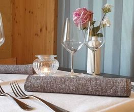 Restaurant Eulachpark Halle 710 Bild 1