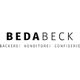 Beda Beck AG