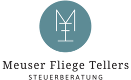 Meuser Fliege Tellers Steuerberatung