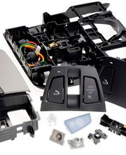 Tecmaplast SA image 1