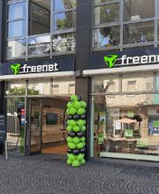 freenet Shop Bild 2