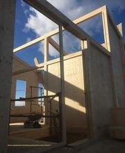 Charpentiers du Noroît image 15