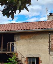 Graux Olivier image 18