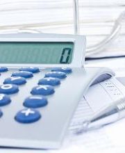 Obermeier Steuerberatungsgesellschaft mbH Bild 2