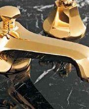 Alsachrom image 4