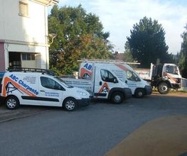 ABC Charpente image 3