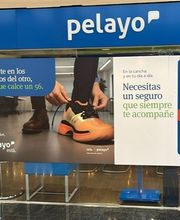 Oficina Seguros Pelayo imagen 1