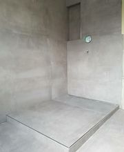 IN Concept GmbH Bild 9