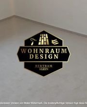 Bild_2026-05-11_105254758.png