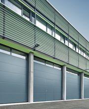 SCHNIDER Y. SA Bild 7