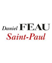 Daniel Féau Saint-Paul - Agence Immobilière Paris 4 image 2