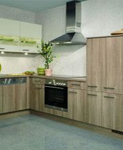 DIE NEUE KÜCHE Küchenstudio Bild 5