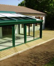 AB Constructions image 18