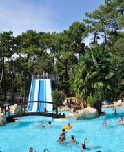 Idéal Camping image 6