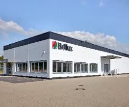 Brillux Bild 6