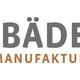Ivo Bäde Parkettmanufaktur
