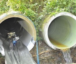 Tst Robotics SARL image 1