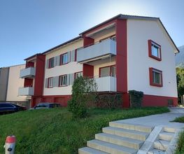 Bochicchio Storenbau AG Bild 4