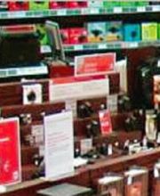 Valverde Thierry image 1