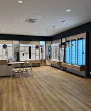 Opticien Krys image 6