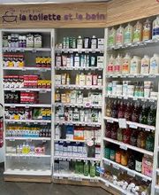 Pharmacie de Puy Guillaume Totum image 6