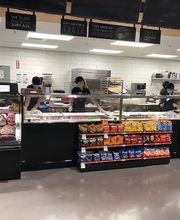 Holiday Market image 9